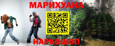амфетамин Тверь