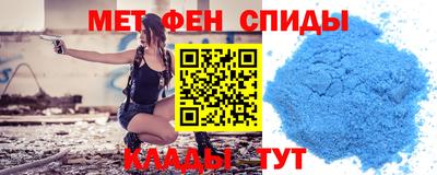 кокаин колумбия Тара